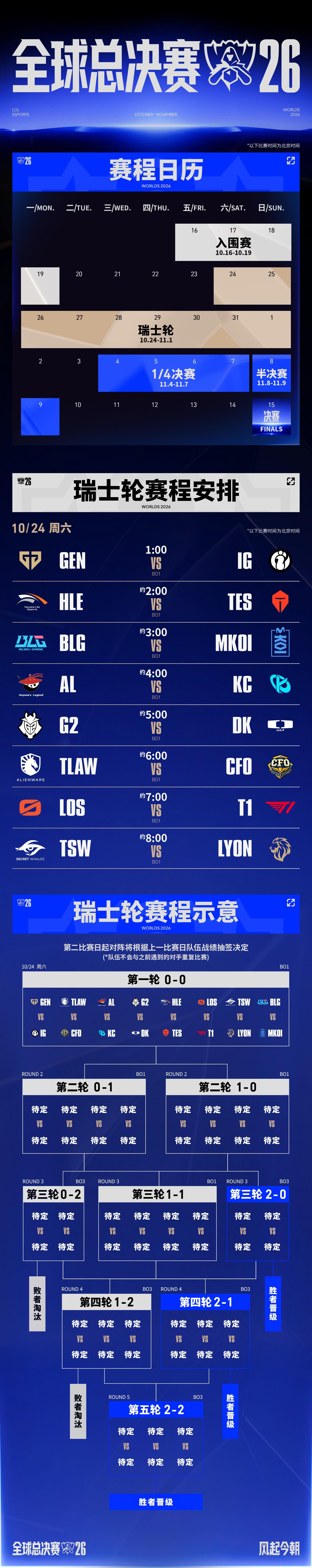 B—sports必一展示图片
