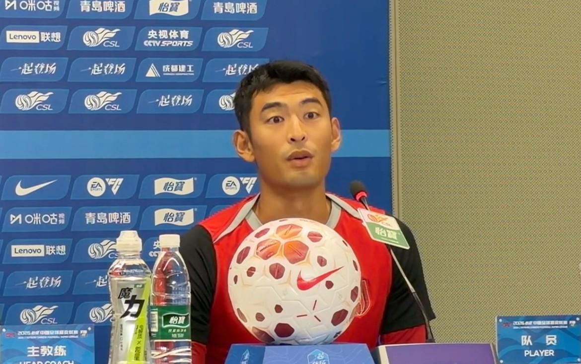 B—sports官网详情图