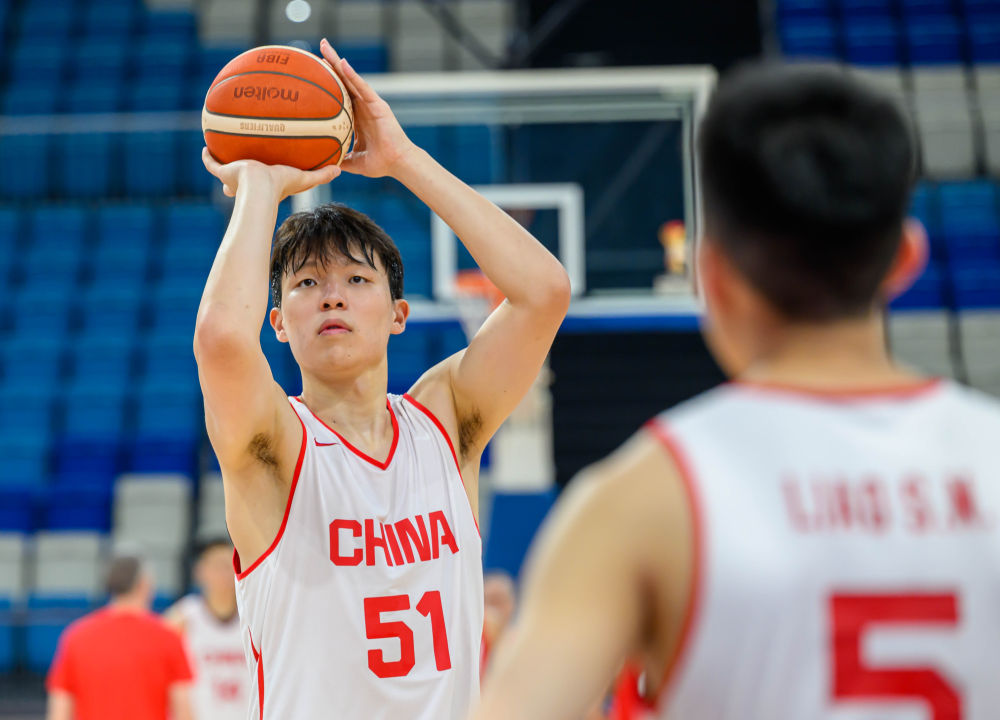 B—sports官网产品图片