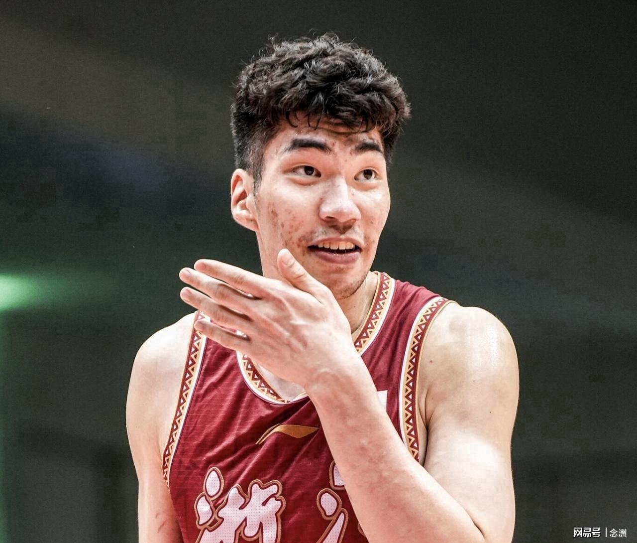 了解B—sports官网