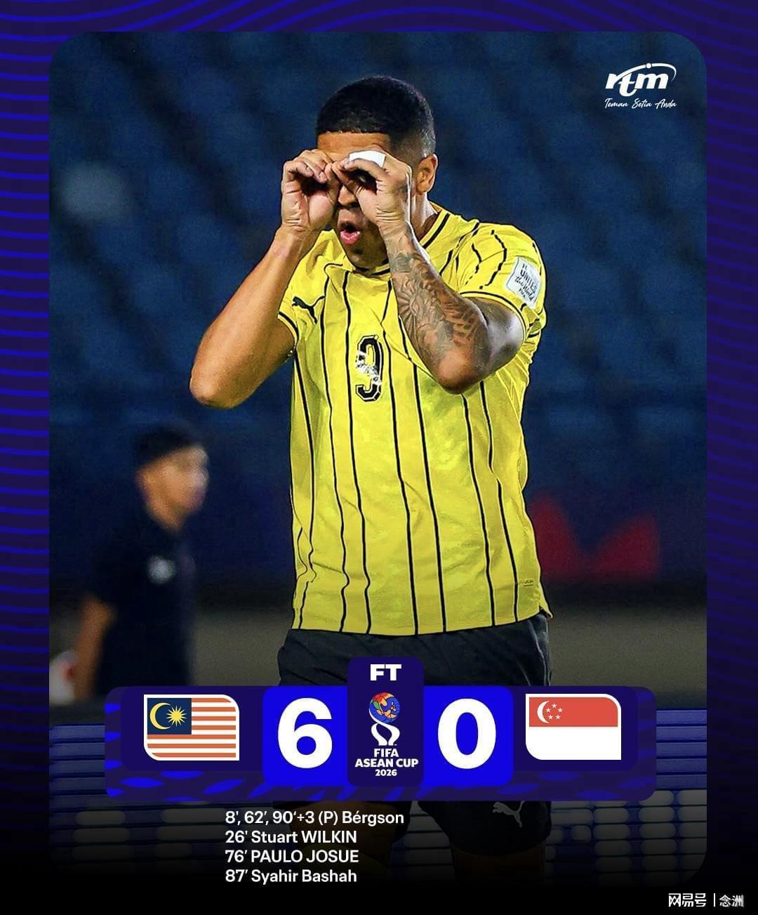 了解B—sports官网