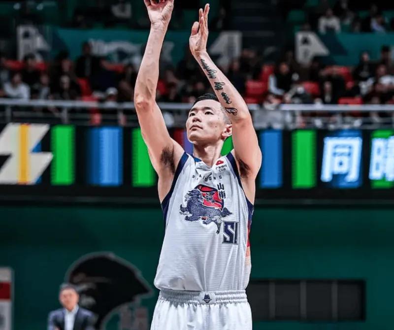 B—sports必一产品图片