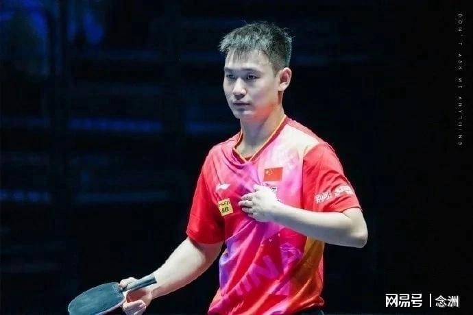 B—sports必一产品图片