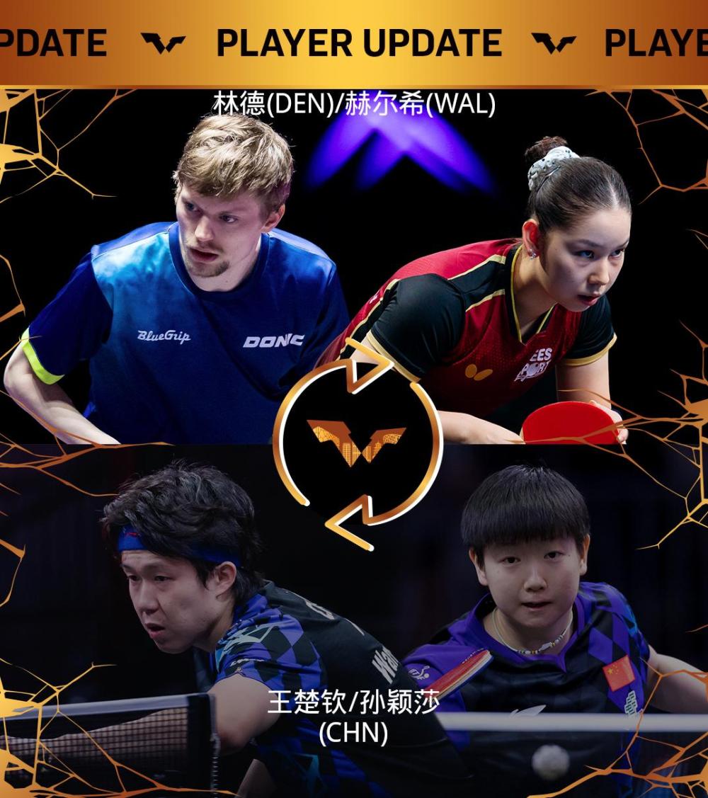 B—sports官网相关图片