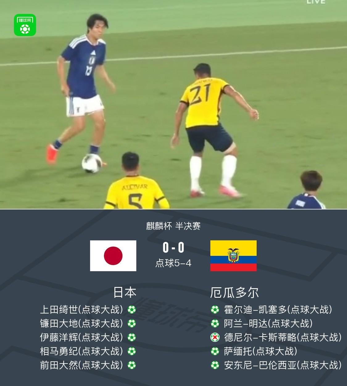 B—sports官网介绍图片