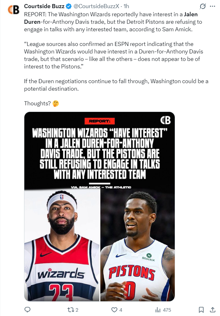 B—sports官网图片展示