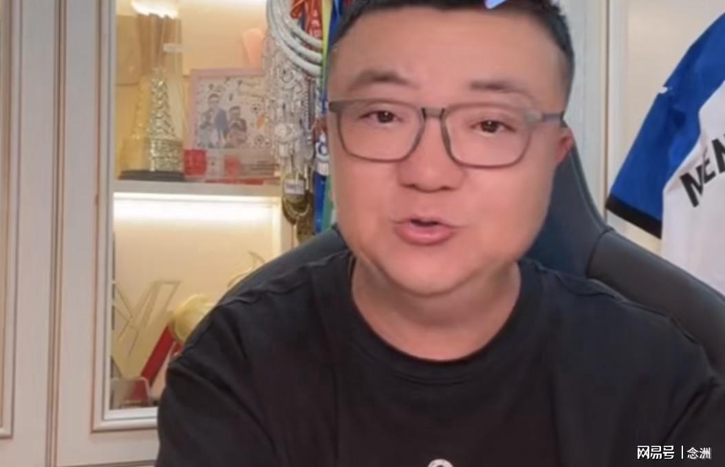 B—sports官网展示图片