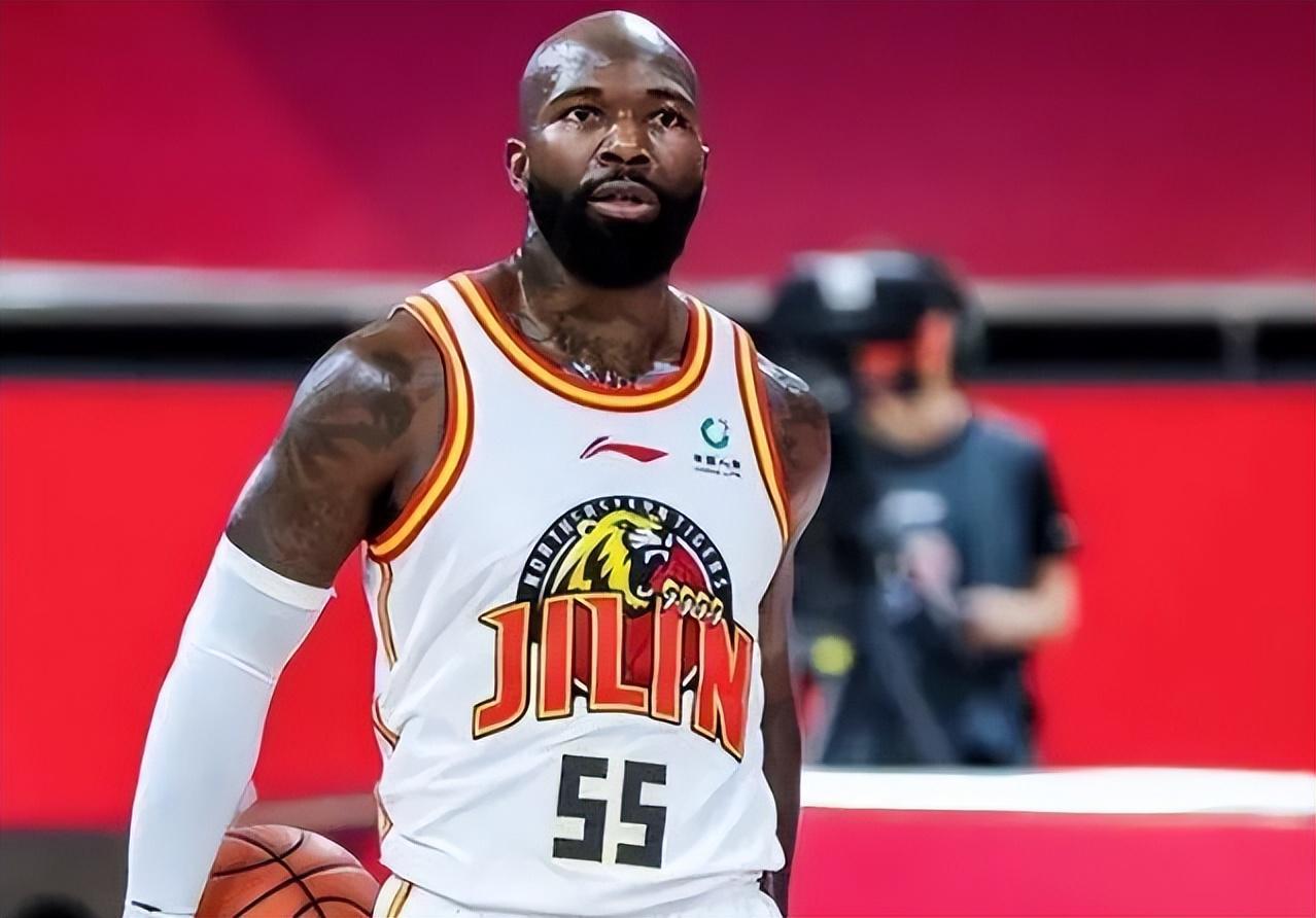 B—sports必一案例展示