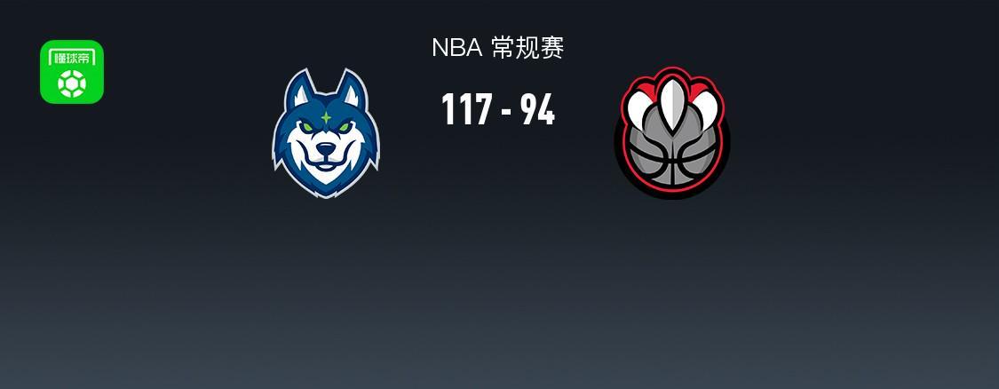 B—sports官网相关图片