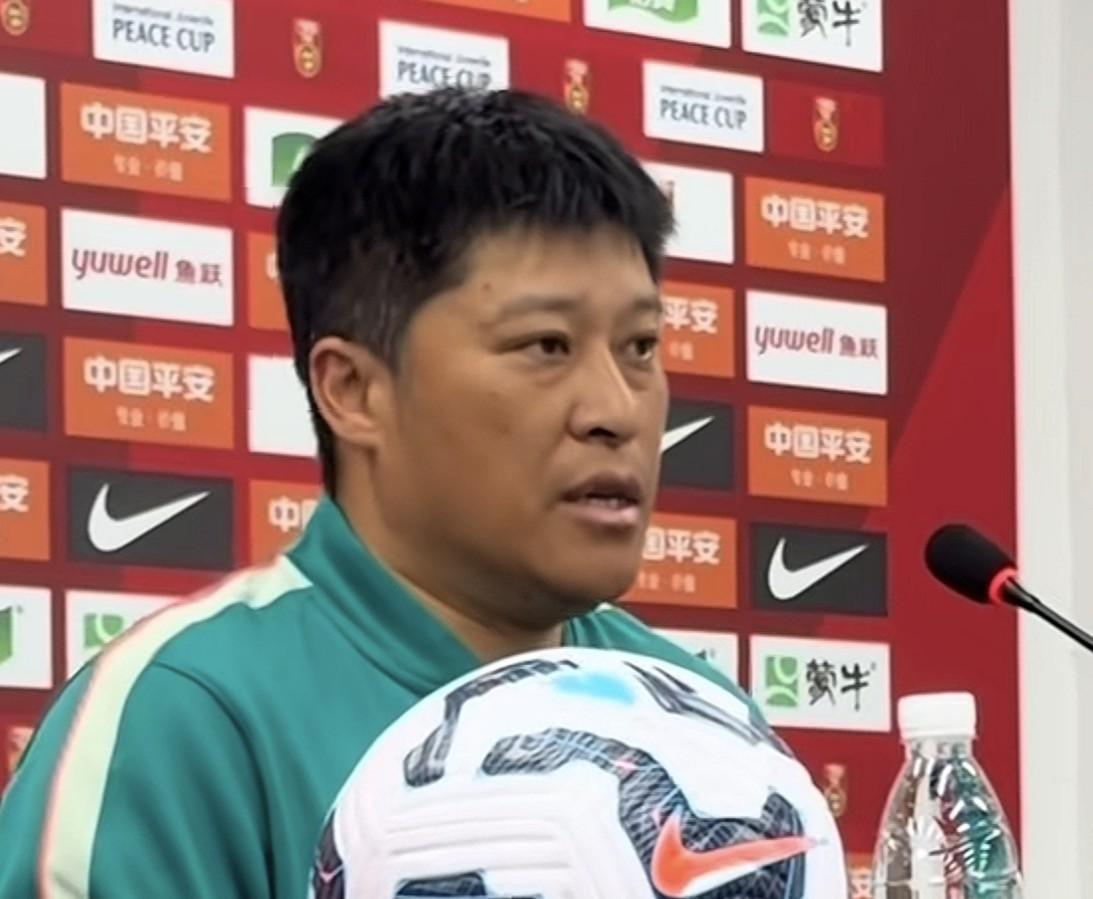 B—sports官网产品图片