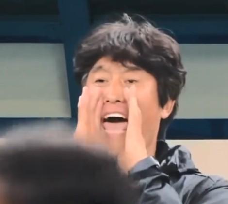 必一运动案例展示