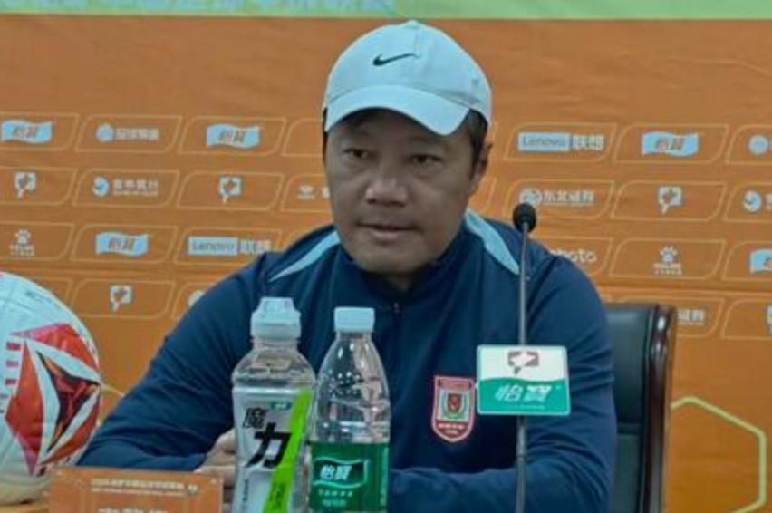 B—sports官网相关图片