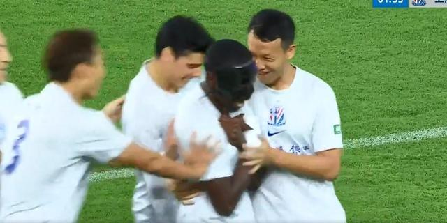 B—sports必一相关图片