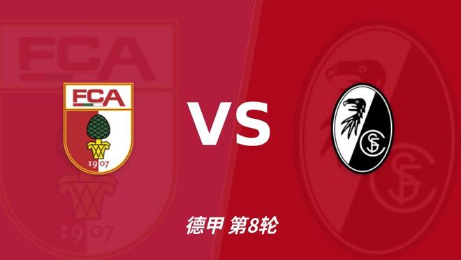 B—sports官网详情图