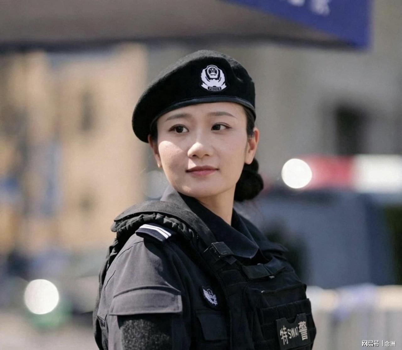 B—sports官网详情图