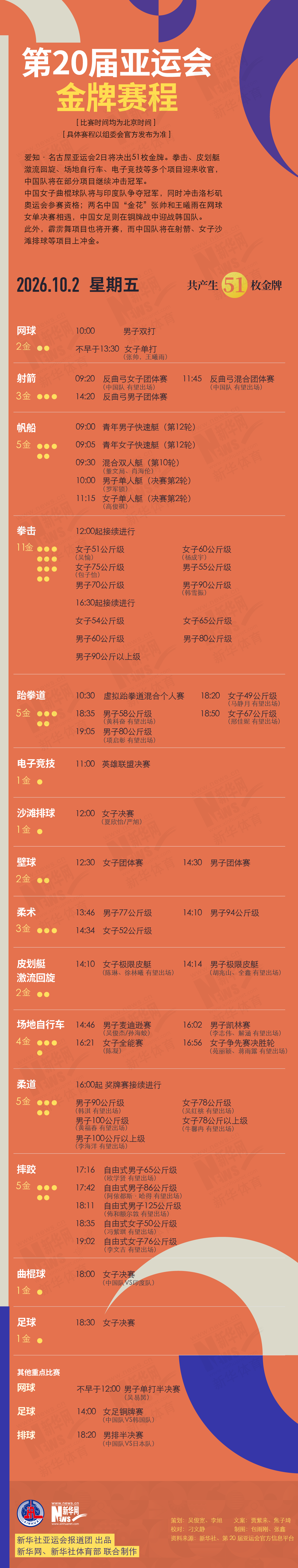 B—sports必一展示图片