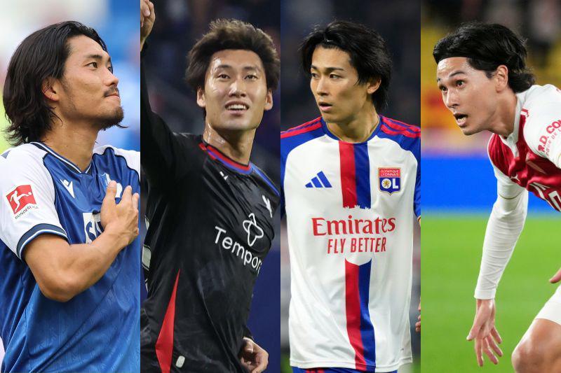 B—sports官网图片展示