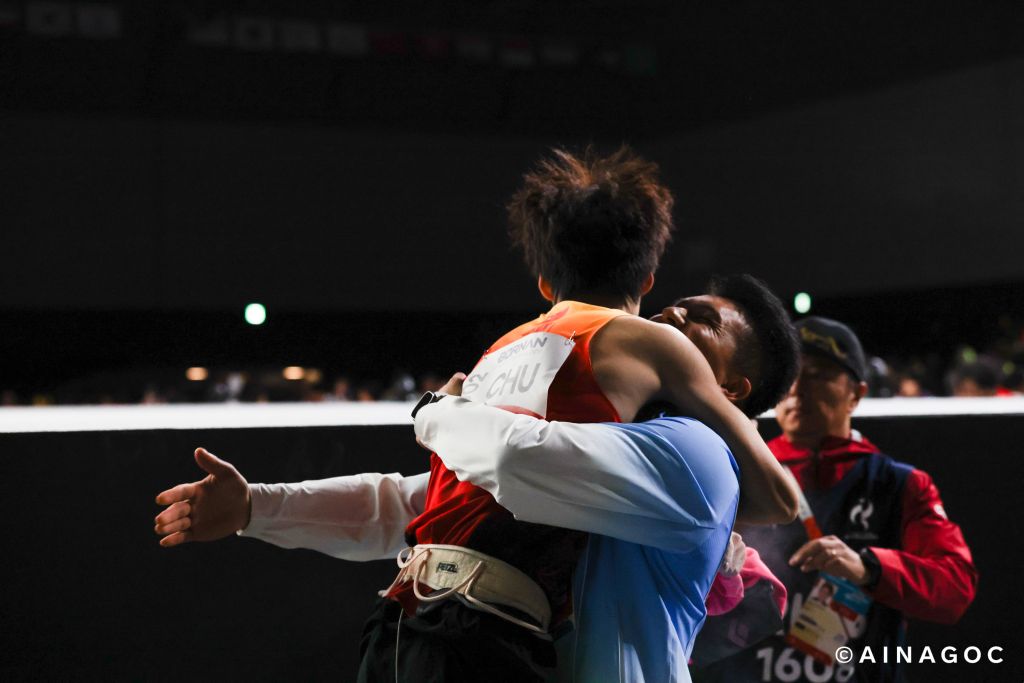 B—sports官网详情图