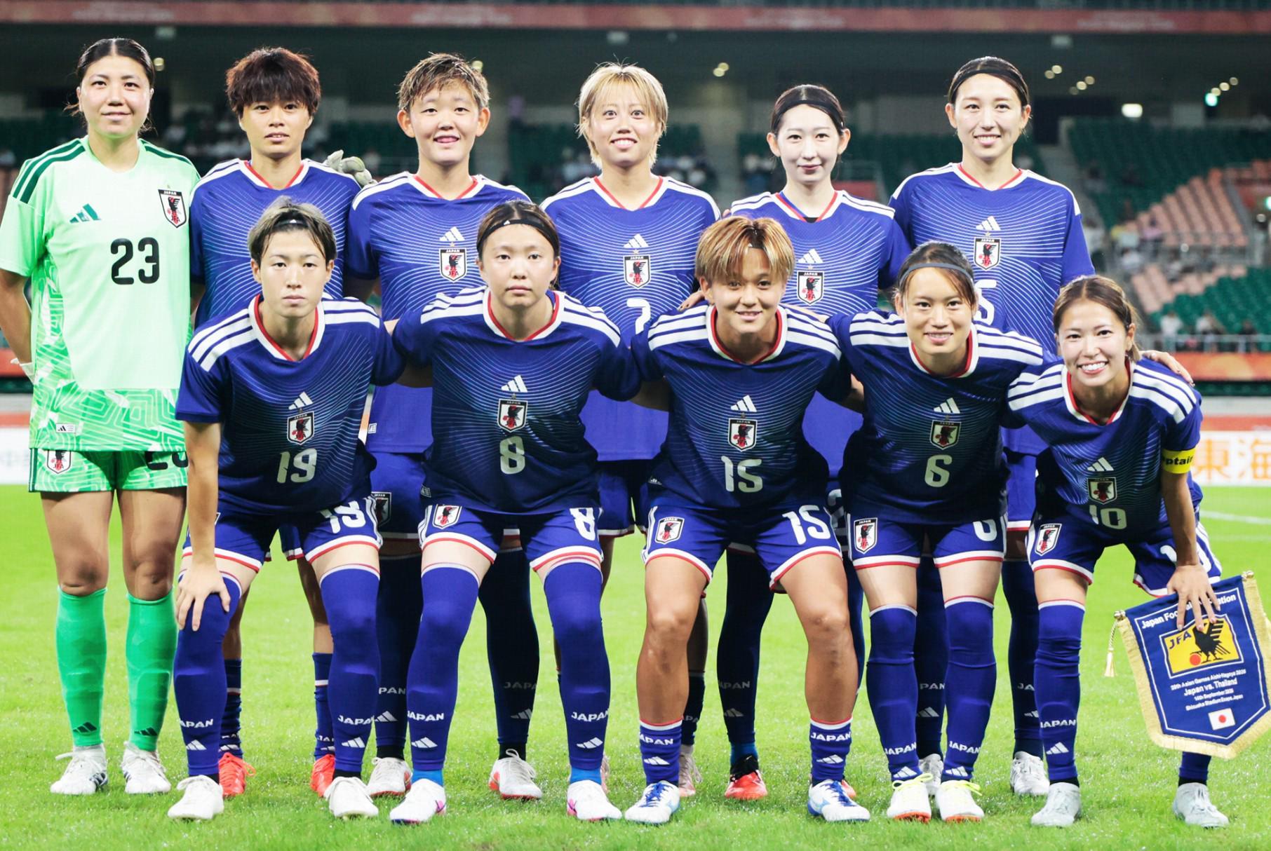 B—sports官网相关图片