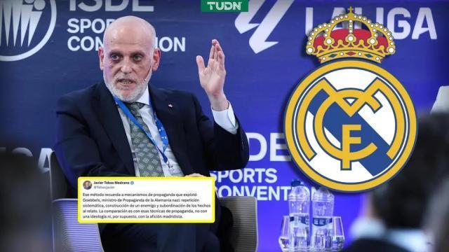 B—sports官网介绍图片