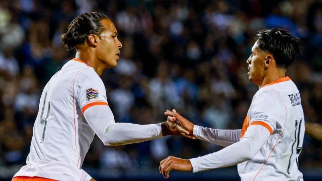 必一运动展示图片