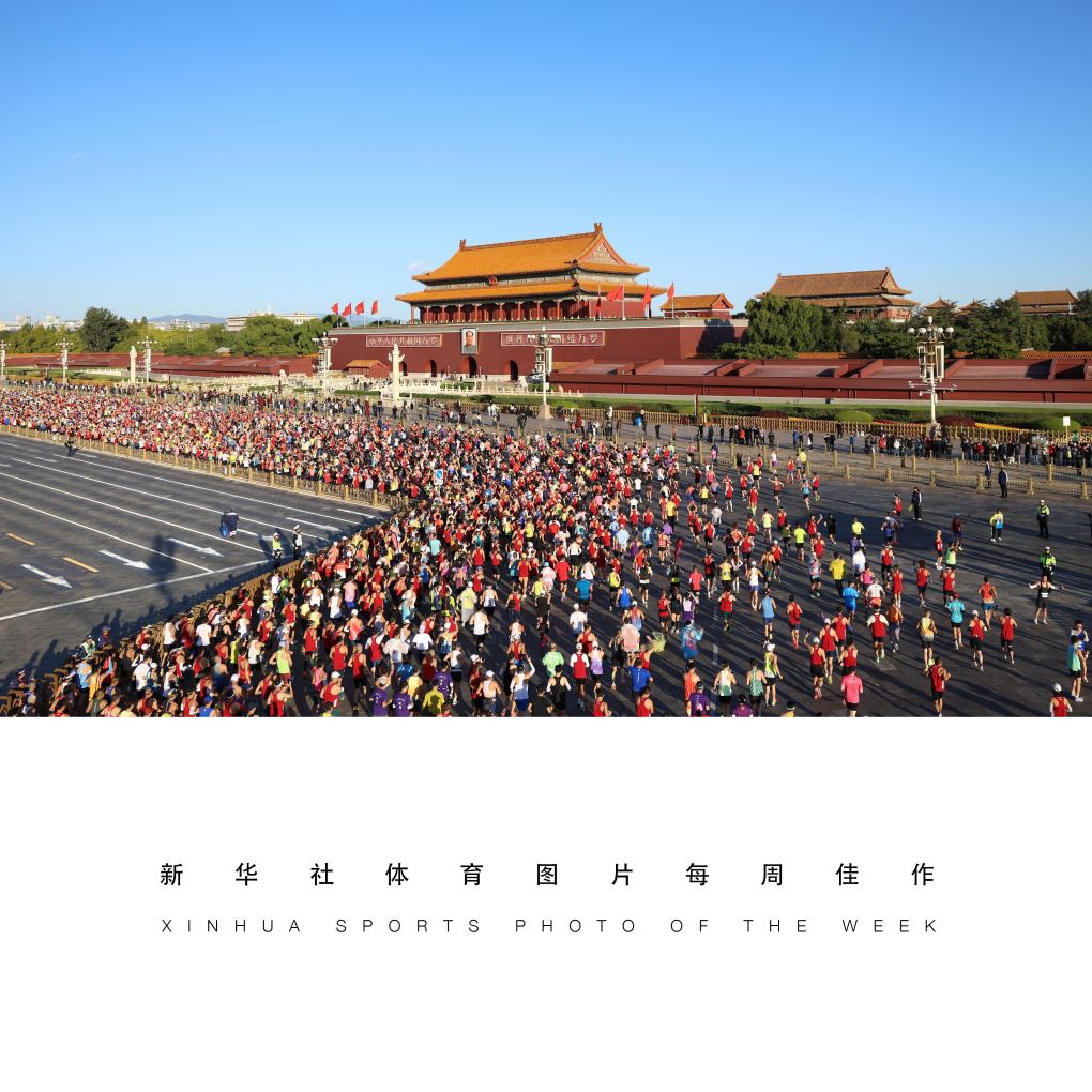 B—sports官网详情图