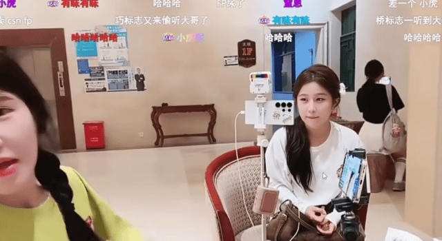 B—sports官网产品图片