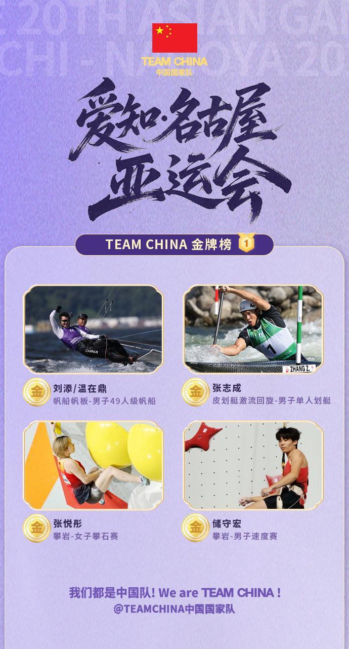 B—sports必一案例展示