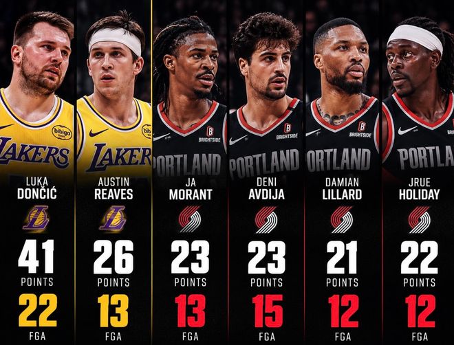 B—sports必一介绍图片