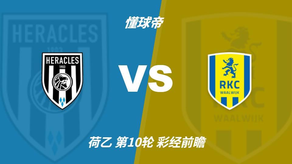 B—sports官网图片展示