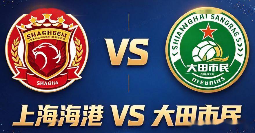 B—sports必一介绍图片
