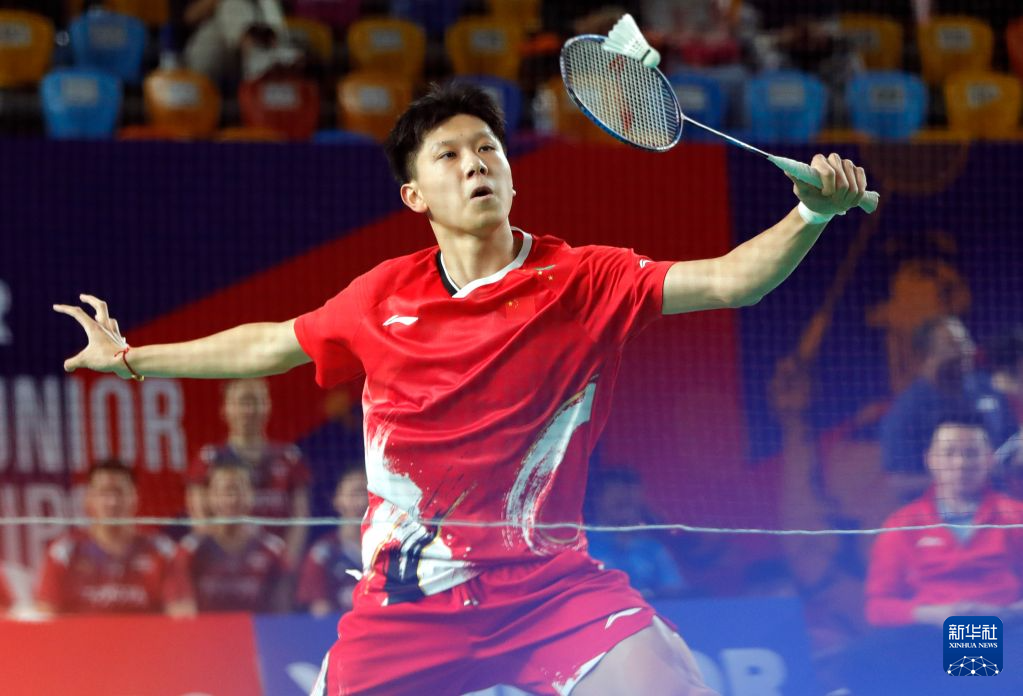 B—sports官网相关图片