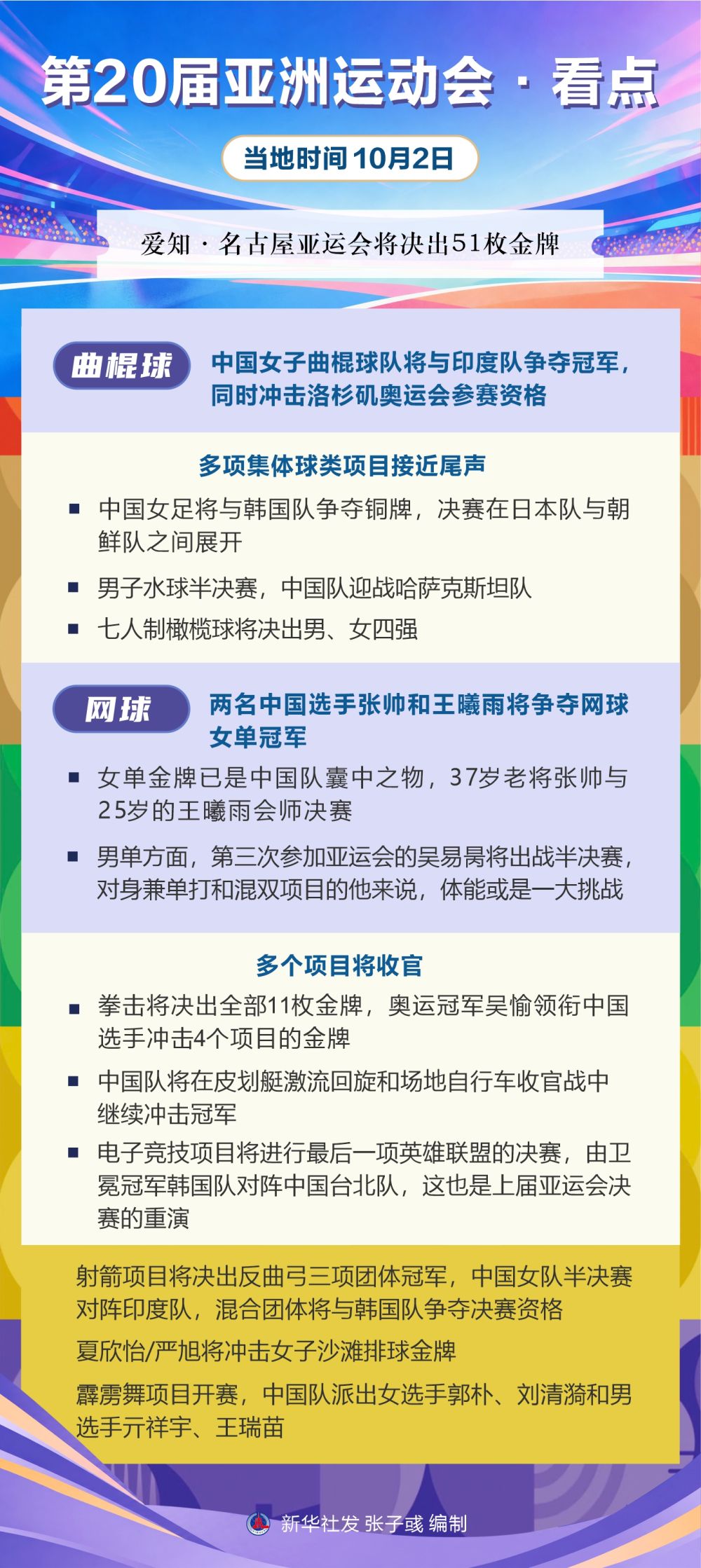 B—sports必一产品图片