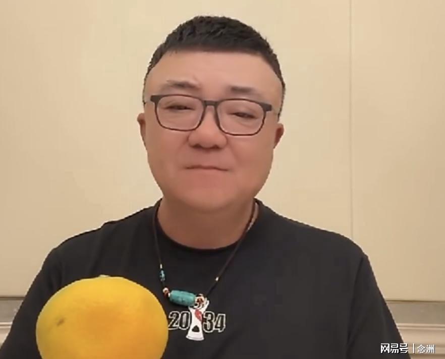 专业必一运动服务