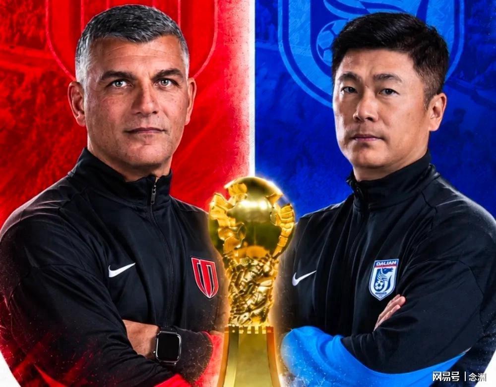 B—sports官网展示图片