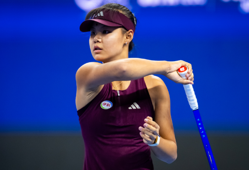 B—sports官网案例展示