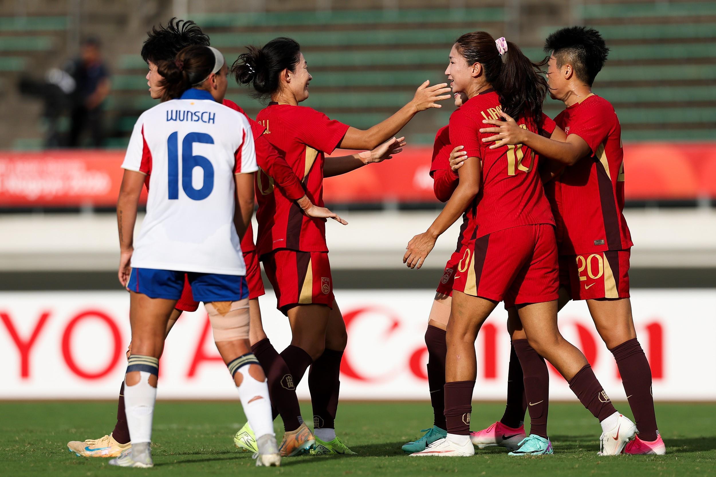 B—sports官网展示图片