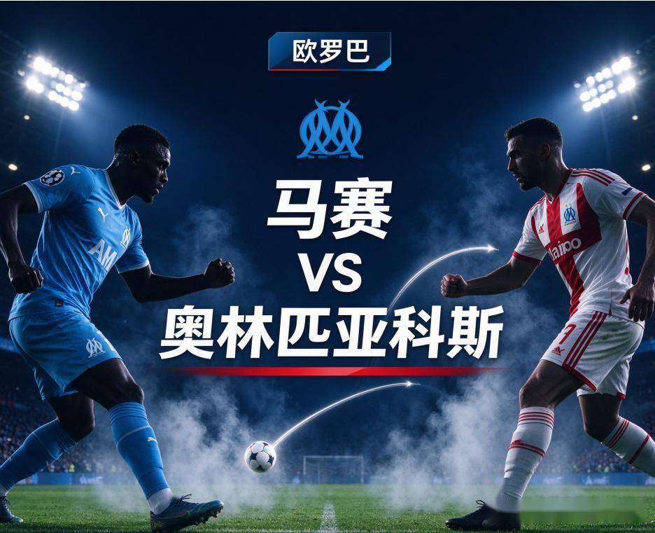 B—sports官网介绍图片