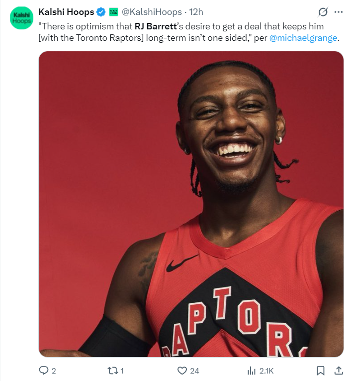 B—sports官网展示图片