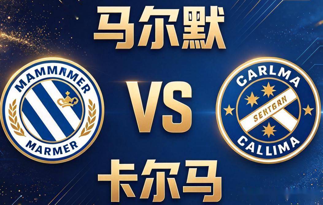 专业B—sports官网服务