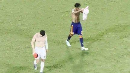 了解B—sports官网