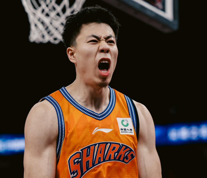 B—sports必一案例展示