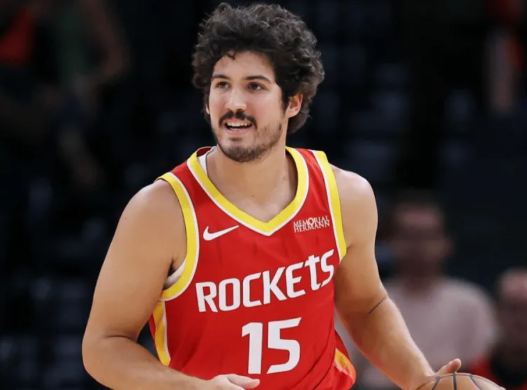 B—sports官网介绍图片