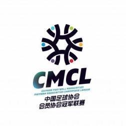 B—sports必一图片展示