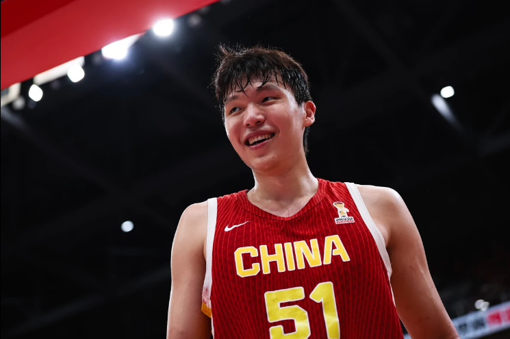 B—sports官网介绍图片