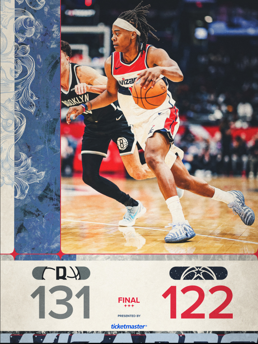 B—sports官网展示图片