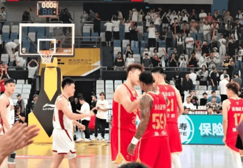 必一运动介绍图片