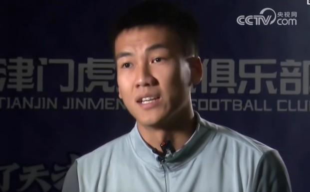 B—sports官网相关图片