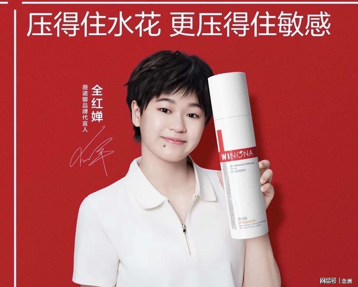 B—sports官网相关图片
