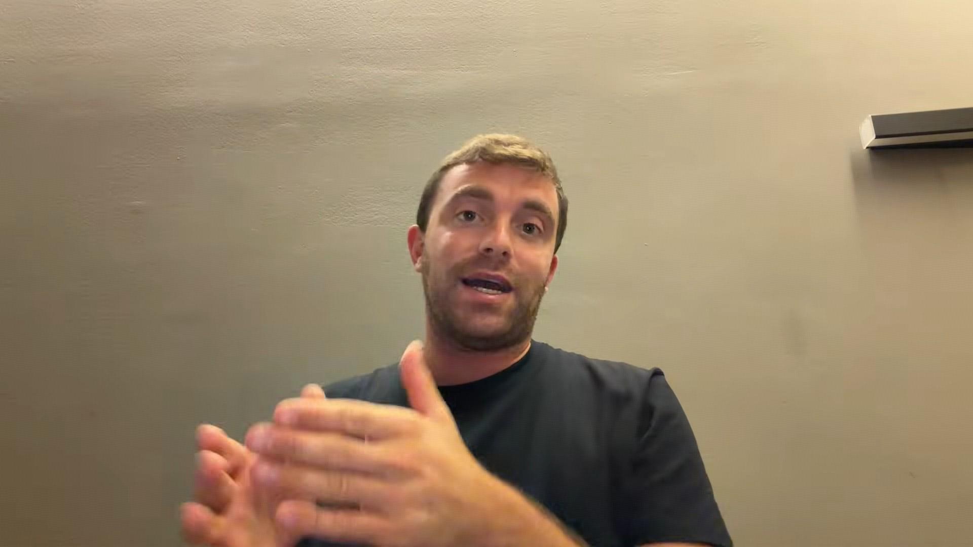 B—sports官网介绍图片